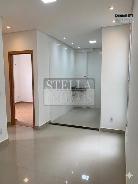 VENDA - APARTAMENTO - BAIRRO OLARIA - SALTO/SP — foto 7