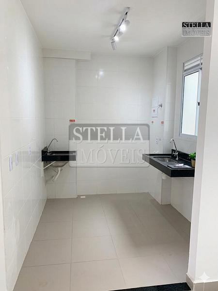 VENDA - APARTAMENTO - BAIRRO OLARIA - SALTO/SP — foto 8