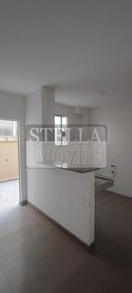 VENDA - APARTAMENTO - BAIRRO OLARIA - SALTO/SP — foto 13