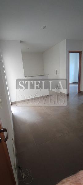 VENDA - APARTAMENTO - BAIRRO OLARIA - SALTO/SP — foto 11