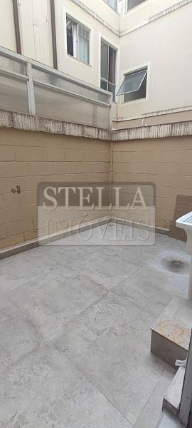 VENDA - APARTAMENTO - BAIRRO OLARIA - SALTO/SP — foto 16