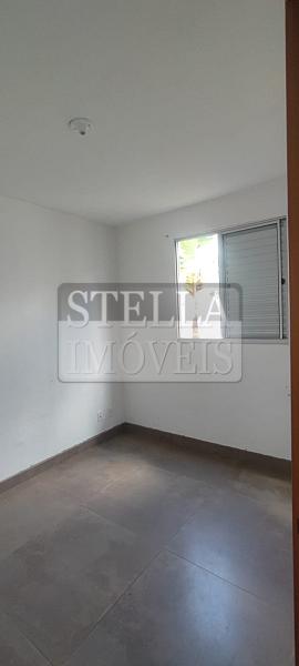 VENDA - APARTAMENTO - BAIRRO OLARIA - SALTO/SP — foto 14