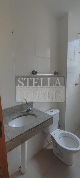 VENDA - APARTAMENTO - BAIRRO OLARIA - SALTO/SP — foto 15