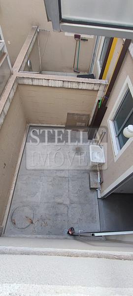 VENDA - APARTAMENTO - BAIRRO OLARIA - SALTO/SP — foto 17