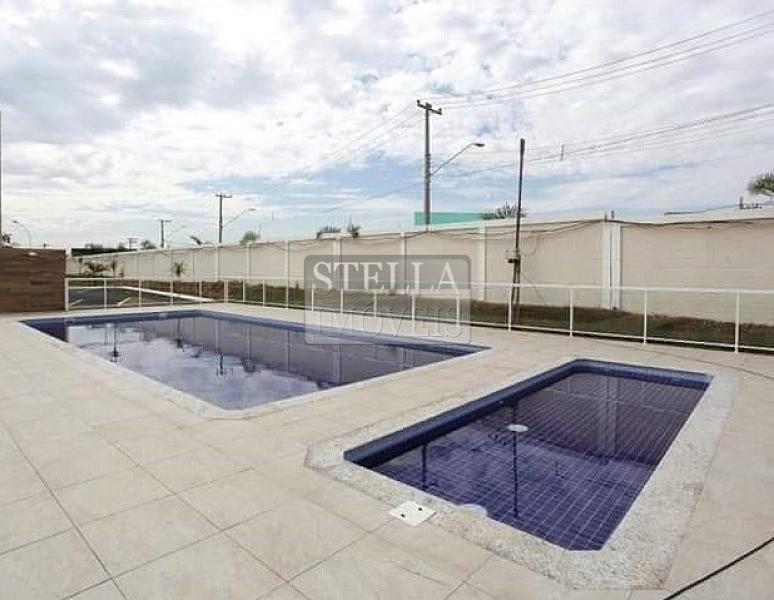 VENDA - APARTAMENTO - BAIRRO OLARIA - SALTO/SP — foto 6