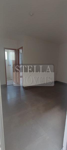 VENDA - APARTAMENTO - BAIRRO OLARIA - SALTO/SP — foto 12