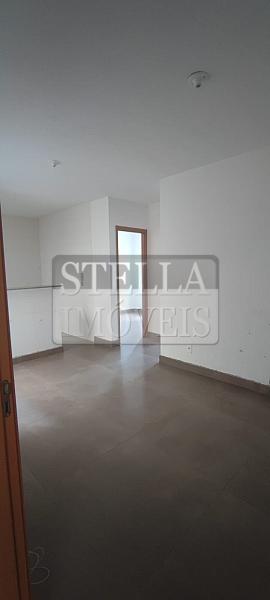 VENDA - APARTAMENTO - BAIRRO OLARIA - SALTO/SP — foto 10