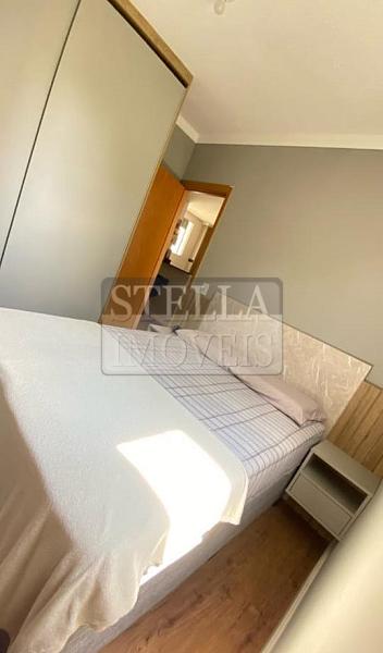 VENDA - APARTAMENTO - BAIRRO OLARIA - SALTO/SP — foto 14