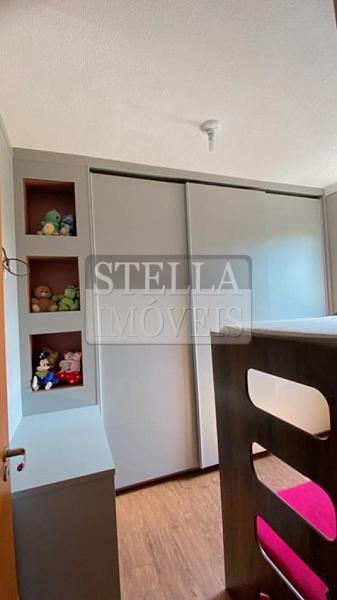 VENDA - APARTAMENTO - BAIRRO OLARIA - SALTO/SP — foto 15