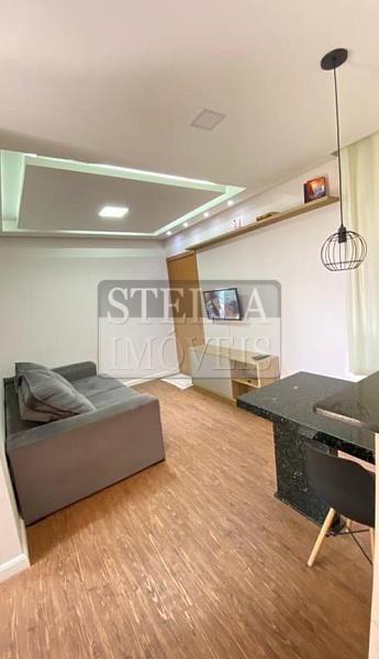 VENDA - APARTAMENTO - BAIRRO OLARIA - SALTO/SP — foto 10