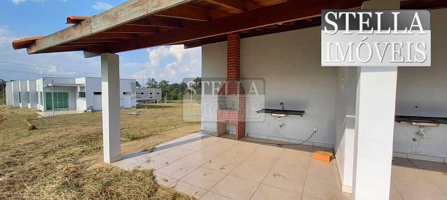 VENDA - LOTE DE TERRENO - CONDOMÍNIO CORPORATE PARK - SALTO/SP — foto 6