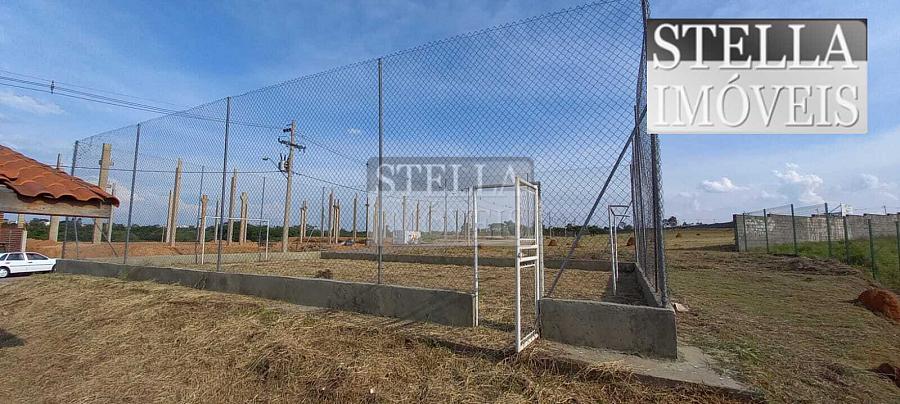 VENDA - LOTE DE TERRENO - CONDOMÍNIO CORPORATE PARK - SALTO/SP — foto 3
