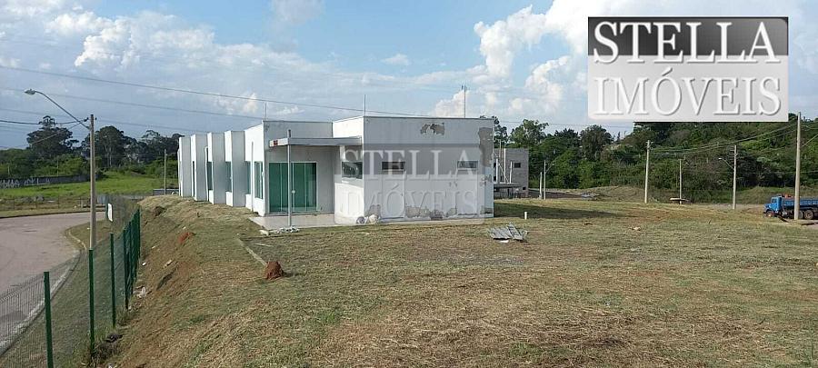 VENDA - LOTE DE TERRENO - CONDOMÍNIO CORPORATE PARK - SALTO/SP — foto 4