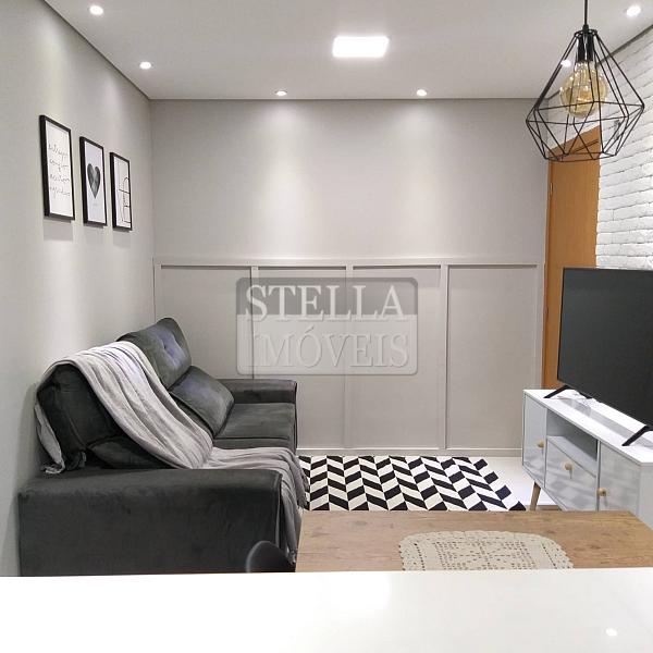 VENDA - APARTAMENTO - BAIRRO OLARIA - SALTO/SP — foto 15