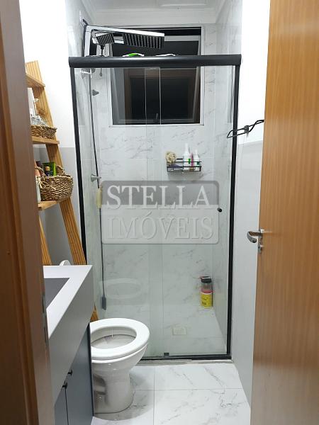 VENDA - APARTAMENTO - BAIRRO OLARIA - SALTO/SP — foto 19