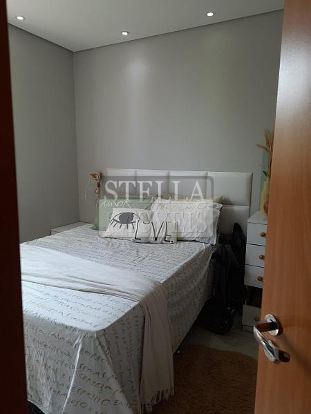 VENDA - APARTAMENTO - BAIRRO OLARIA - SALTO/SP — foto 18