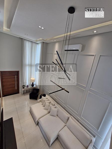 VENDA - RESIDÊNCIA - CONDOMÍNIO MIRANTE DOS IPÊS - SALTO/SP — foto 3