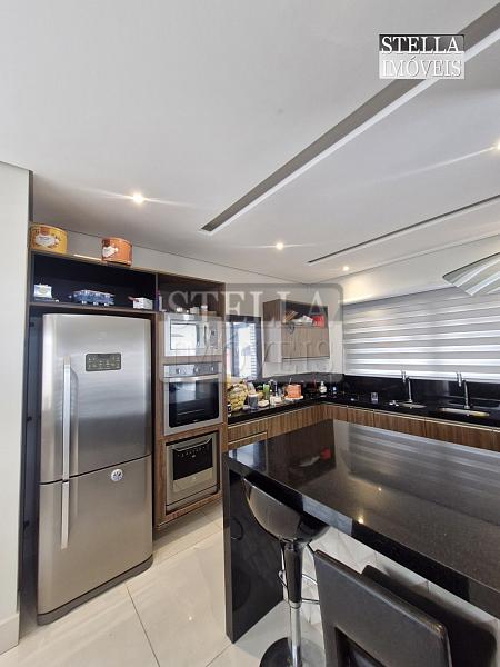 VENDA - RESIDÊNCIA - CONDOMÍNIO MIRANTE DOS IPÊS - SALTO/SP — foto 5