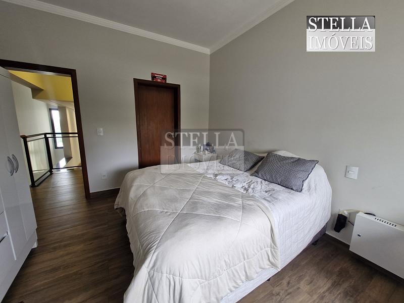 VENDA - RESIDÊNCIA - CONDOMÍNIO MIRANTE DOS IPÊS - SALTO/SP — foto 10