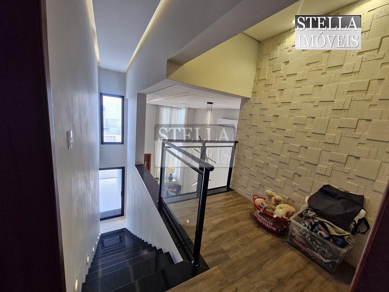 VENDA - RESIDÊNCIA - CONDOMÍNIO MIRANTE DOS IPÊS - SALTO/SP — foto 7