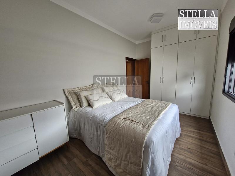 VENDA - RESIDÊNCIA - CONDOMÍNIO MIRANTE DOS IPÊS - SALTO/SP — foto 9