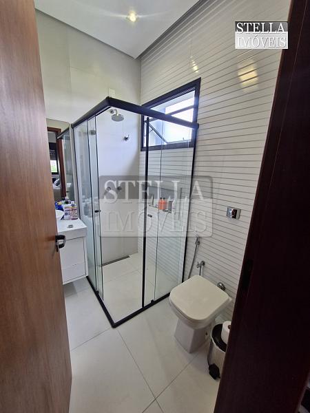 VENDA - RESIDÊNCIA - CONDOMÍNIO MIRANTE DOS IPÊS - SALTO/SP — foto 8