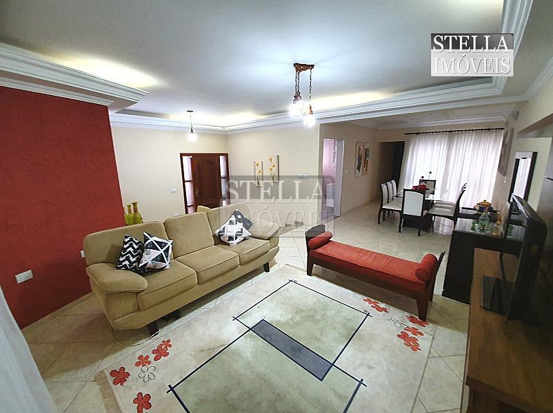 VENDA - RESIDÊNCIA - CELANI - SALTO/SP — foto 3