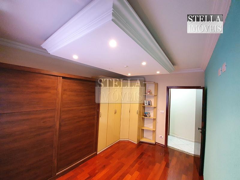 VENDA - RESIDÊNCIA - CELANI - SALTO/SP — foto 8