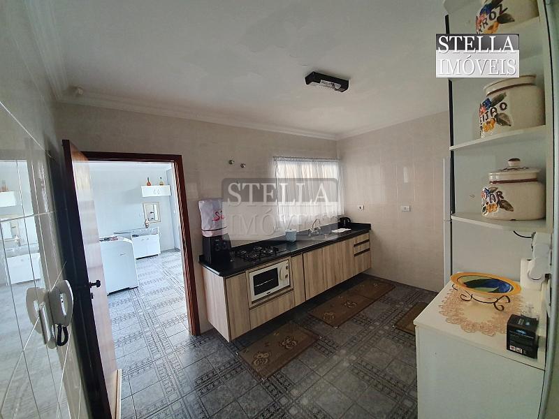 VENDA - RESIDÊNCIA - CELANI - SALTO/SP — foto 11