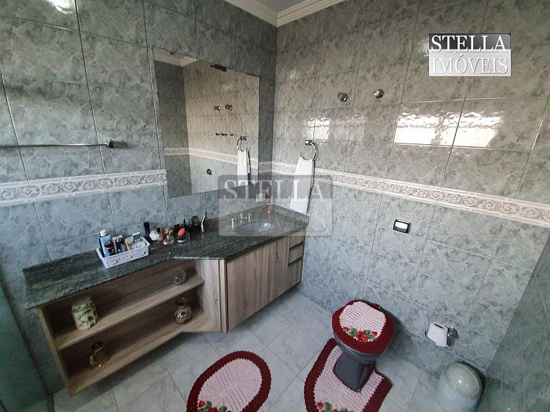 VENDA - RESIDÊNCIA - CELANI - SALTO/SP — foto 10