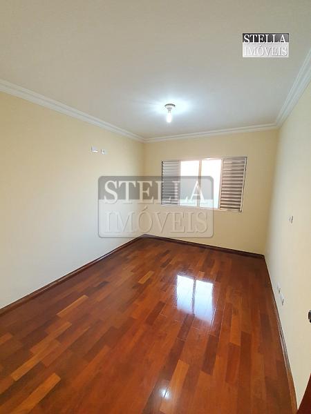 VENDA - RESIDÊNCIA - CELANI - SALTO/SP — foto 6