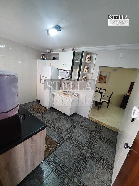 VENDA - RESIDÊNCIA - CELANI - SALTO/SP — foto 12