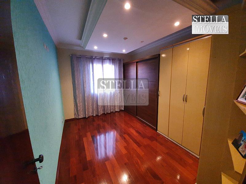 VENDA - RESIDÊNCIA - CELANI - SALTO/SP — foto 7