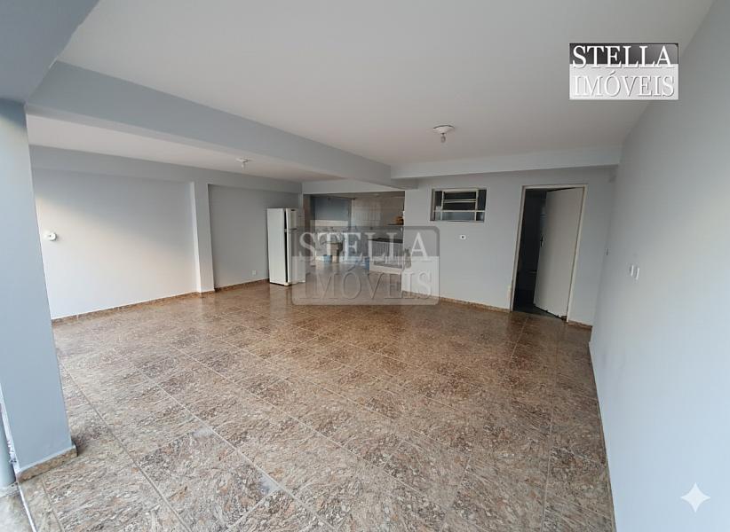 VENDA - RESIDÊNCIA - CELANI - SALTO/SP — foto 14