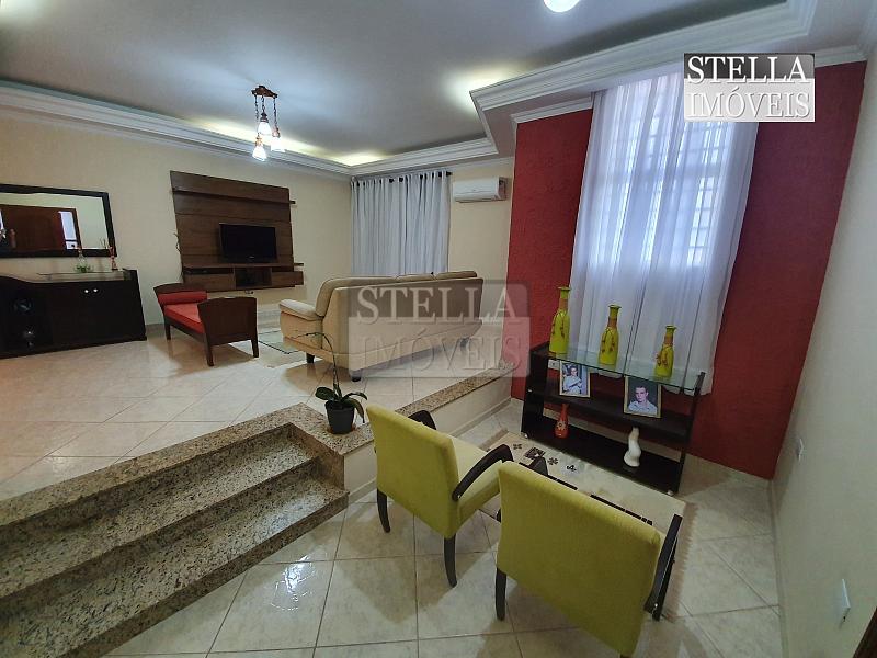 VENDA - RESIDÊNCIA - CELANI - SALTO/SP — foto 4