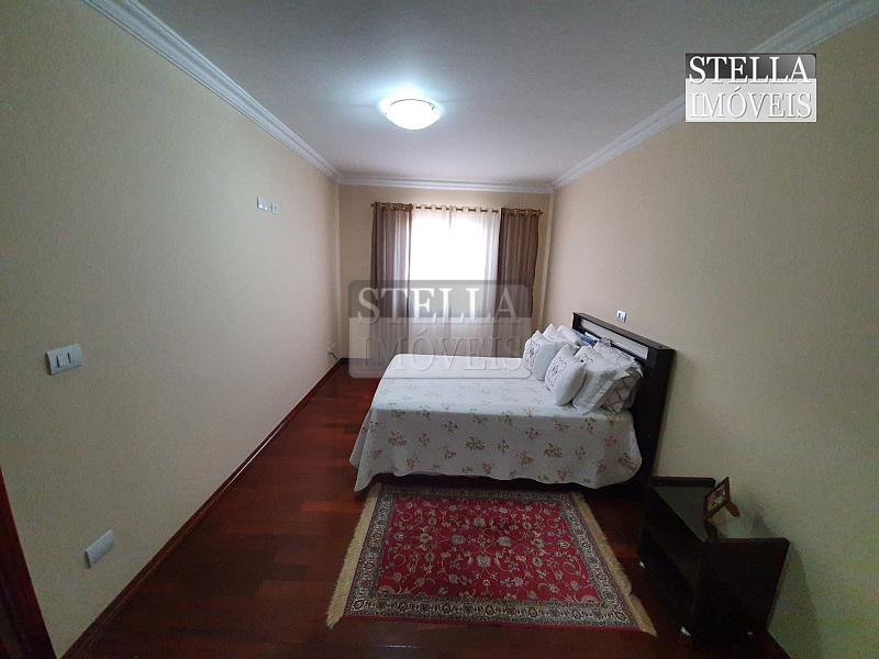 VENDA - RESIDÊNCIA - CELANI - SALTO/SP — foto 9