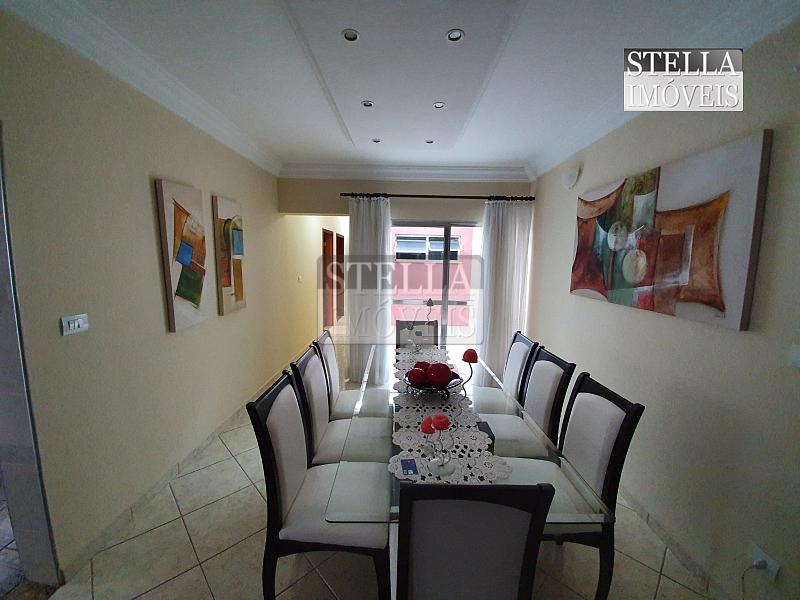 VENDA - RESIDÊNCIA - CELANI - SALTO/SP — foto 5