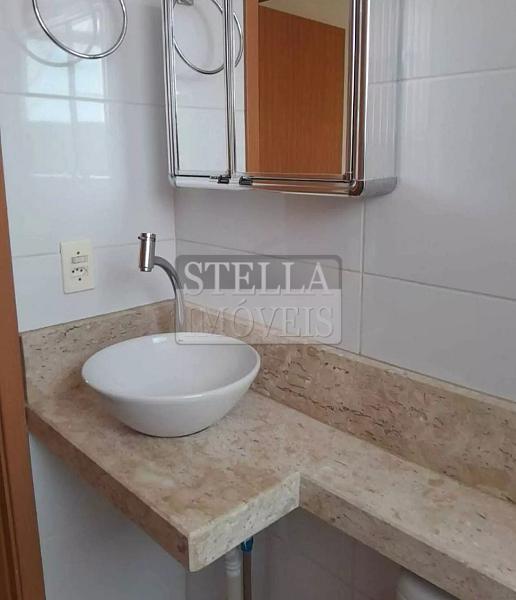 VENDA - APARTAMENTO - BAIRRO OLARIA - SALTO/SP — foto 15