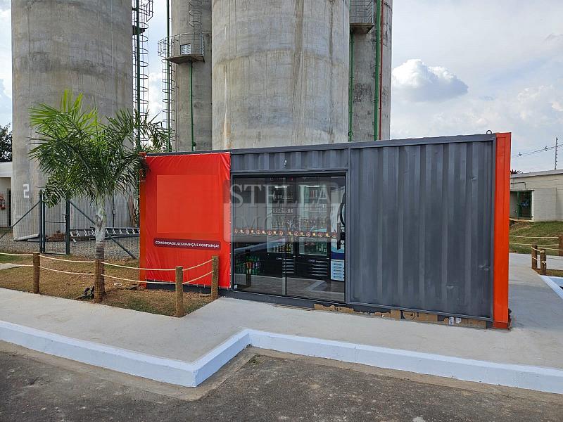 VENDA - APARTAMENTO - BAIRRO OLARIA - SALTO/SP — foto 9