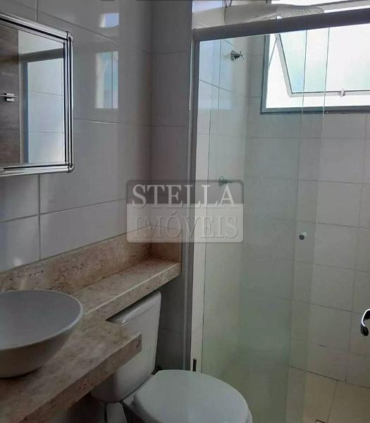 VENDA - APARTAMENTO - BAIRRO OLARIA - SALTO/SP — foto 14