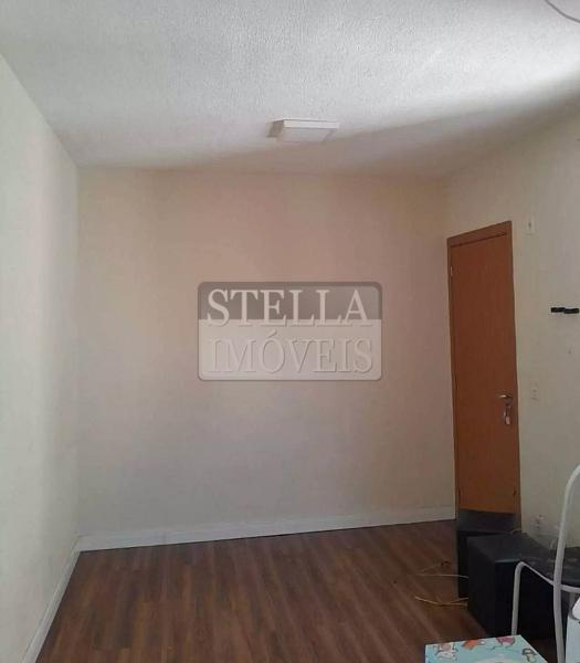 VENDA - APARTAMENTO - BAIRRO OLARIA - SALTO/SP — foto 10