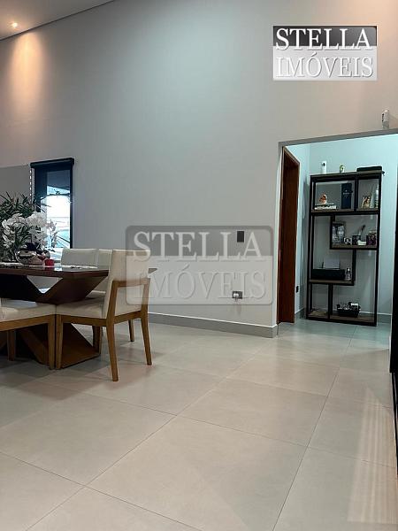 VENDA - RESIDÊNCIA - CONDOMÍNIO LAGOS DE ICARAI - SALTO/SP — foto 6