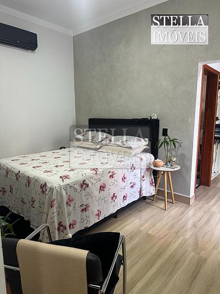 VENDA - RESIDÊNCIA - CONDOMÍNIO LAGOS DE ICARAI - SALTO/SP — foto 12