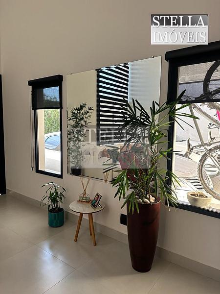 VENDA - RESIDÊNCIA - CONDOMÍNIO LAGOS DE ICARAI - SALTO/SP — foto 5