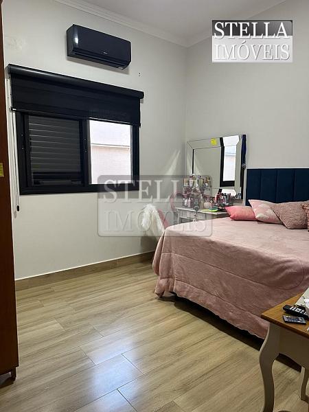 VENDA - RESIDÊNCIA - CONDOMÍNIO LAGOS DE ICARAI - SALTO/SP — foto 15