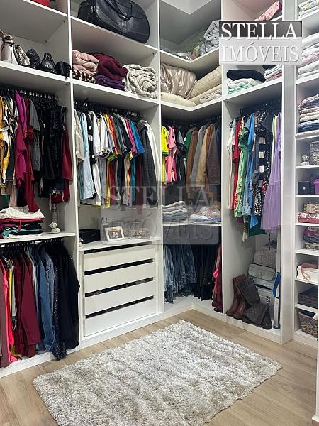 VENDA - RESIDÊNCIA - CONDOMÍNIO LAGOS DE ICARAI - SALTO/SP — foto 14