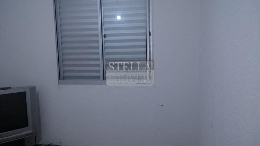 VENDA - APARTAMENTO - OLARIA - SALTO/SP — foto 10