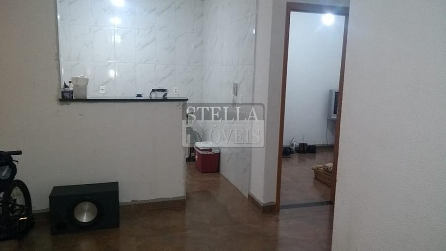 VENDA - APARTAMENTO - OLARIA - SALTO/SP — foto 8