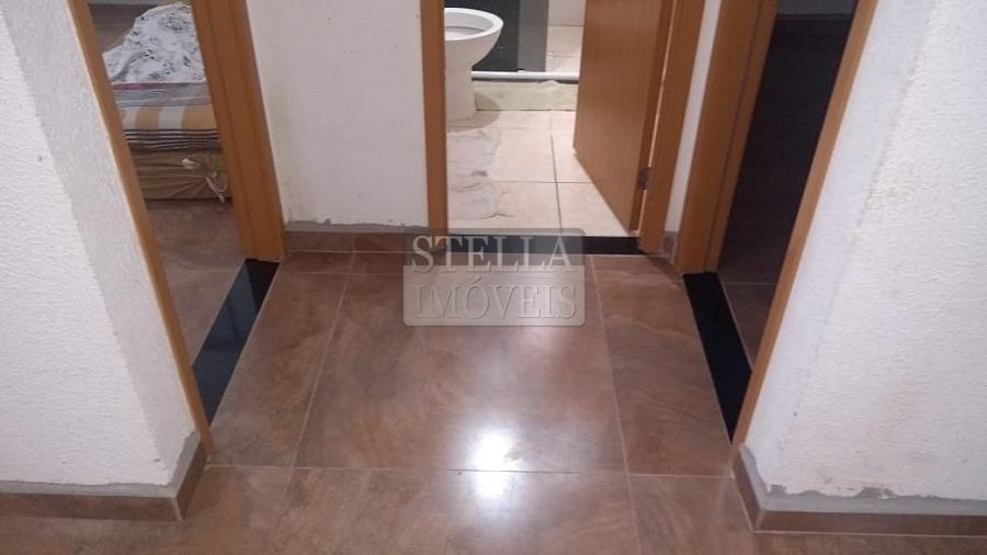 VENDA - APARTAMENTO - OLARIA - SALTO/SP — foto 19