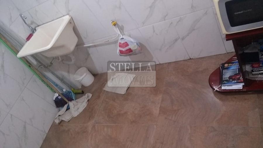 VENDA - APARTAMENTO - OLARIA - SALTO/SP — foto 18